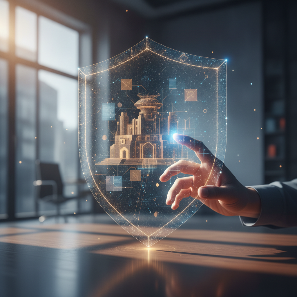 AI Agents: Control Your Automation, Protect Your Business